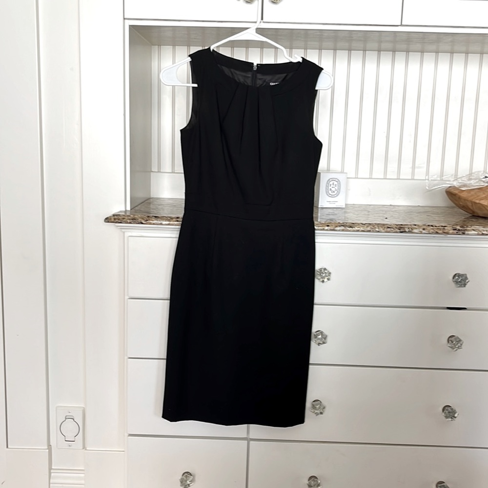 Gianni Bini dress size 0